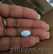 Image result for Blue Pill L368
