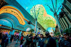 Image result for 450 Fremont Street, Las Vegas, NV 89101