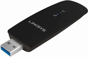 Image result for USB for Wi-Fi Connection