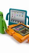 Image result for iPad Screen Protector Corner Lift Photo