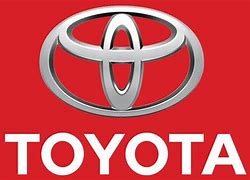Image result for Endemol Logo Toyota