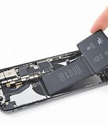 Image result for Apple iPhone X Battery Replacement