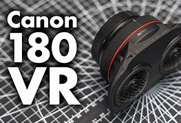 Image result for Canon VR Lens