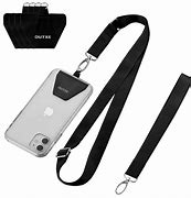 Image result for iPhone 8 Lanyard Case