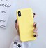 Image result for iPhone 7 Case Yelloe