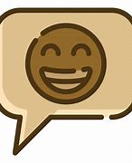 Image result for Social Media Emoji