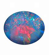 Image result for Galaxy Opal