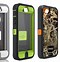 Image result for minecraft iphone 5s cases otterbox