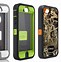 Image result for OtterBox iPhone 5S Case YouTubers