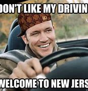 Image result for Funny New Jersey Memes