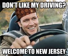 Image result for Jokes About New Jersey
