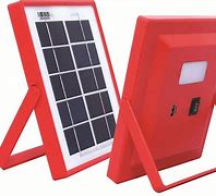 Image result for Solar Farm Power Bank