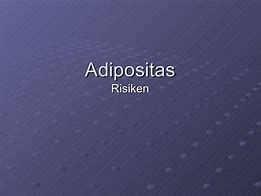 Image result for adipsoa