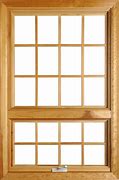 Image result for Wooden Window Frame Clip Art