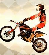 Image result for Kwiz Motorcycle Games