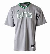 Image result for NBA Boston Celtics