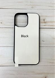 Image result for iPhone 12 Pro Sublimation Case Template