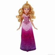 Image result for Princess Aurora Doll