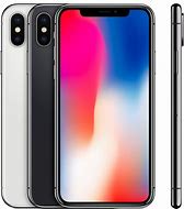Image result for iPhone X 20