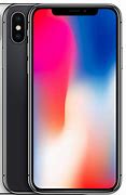 Image result for Dos D'un Vrai iPhone X