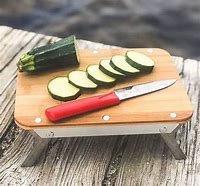 Image result for Sliding Cutting Knife Guide