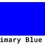 Image result for Dark Blue Ihone 13