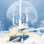 Image result for Elon Musk Cartoon Wallpapers 4K