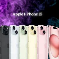 Image result for Apple Top Phone