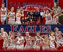 Image result for Collage Basketball Posters