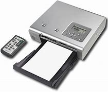 Image result for Sony Photo Printer
