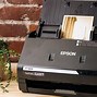 Image result for Portable Document Scanners