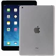 Image result for refurbished ipad air 2014