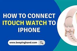 Image result for USB for iTouch Curve