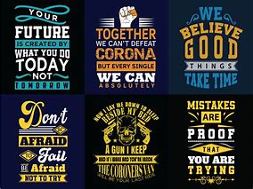 Image result for Motto T-shirts