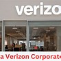 Image result for Verizon Wireless Corporate Store