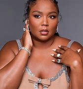 Image result for Lizzo Singer Songs