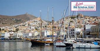Image result for Tinos Sifnos