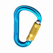 Image result for Rope Carabiner