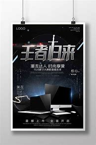 Image result for Cool Computer Posters