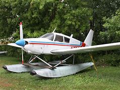Image result for Maine Airplane On Water