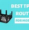 Image result for HDMI Router