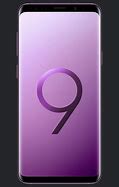 Image result for Samsung Phone Models S9 Plus