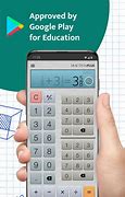 Image result for Plus Calculation Math