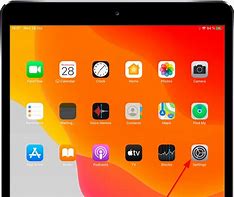 Image result for iPad Air 2 LCD