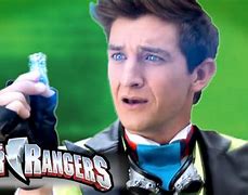 Image result for Power Rangers Dino Charge Ninja