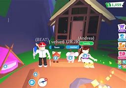 Image result for Roblox UGC Join