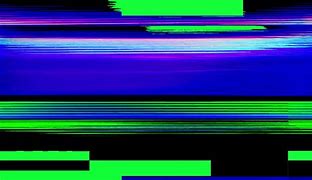 Image result for Screen Error Effect