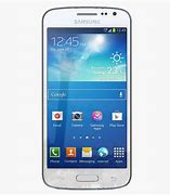 Image result for S3 Samsung Device Model