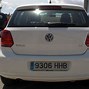 Image result for Second Hand Polo