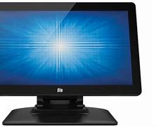 Image result for Widescreen Touch Screen Close Up